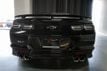 2024 Chevrolet Camaro *ZL1* *6-Speed Manual* *Last Year* *Only 3k miles* - 23048582 - 79