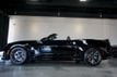 2024 Chevrolet Camaro *ZL1* *6-Speed Manual* *Last Year* *Only 3k miles* - 23048582 - 80