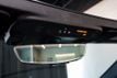 2024 Chevrolet Camaro *ZL1* *6-Speed Manual* *Last Year* *Only 3k miles* - 23048582 - 81