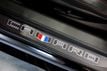 2024 Chevrolet Camaro *ZL1* *6-Speed Manual* *Last Year* *Only 3k miles* - 23048582 - 82