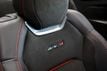 2024 Chevrolet Camaro *ZL1* *6-Speed Manual* *Last Year* *Only 3k miles* - 23048582 - 86