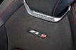 2024 Chevrolet Camaro *ZL1* *6-Speed Manual* *Last Year* *Only 3k miles* - 23048582 - 87