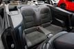 2024 Chevrolet Camaro *ZL1* *6-Speed Manual* *Last Year* *Only 3k miles* - 23048582 - 88