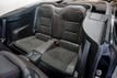 2024 Chevrolet Camaro *ZL1* *6-Speed Manual* *Last Year* *Only 3k miles* - 23048582 - 89
