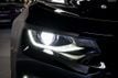 2024 Chevrolet Camaro *ZL1* *6-Speed Manual* *Last Year* *Only 3k miles* - 23048582 - 90