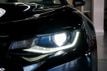 2024 Chevrolet Camaro *ZL1* *6-Speed Manual* *Last Year* *Only 3k miles* - 23048582 - 91