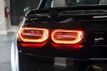 2024 Chevrolet Camaro *ZL1* *6-Speed Manual* *Last Year* *Only 3k miles* - 23048582 - 92