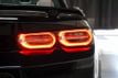 2024 Chevrolet Camaro *ZL1* *6-Speed Manual* *Last Year* *Only 3k miles* - 23048582 - 93