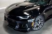 2024 Chevrolet Camaro *ZL1* *6-Speed Manual* *Last Year* *Only 3k miles* - 23048582 - 94