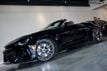 2024 Chevrolet Camaro *ZL1* *6-Speed Manual* *Last Year* *Only 3k miles* - 23048582 - 95