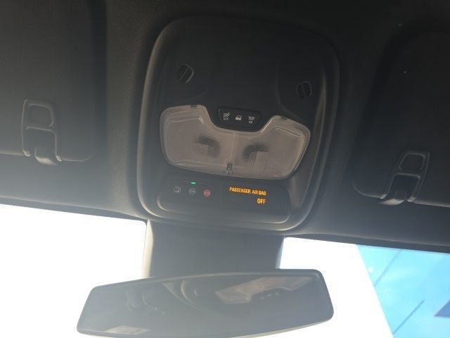 2024 Chevrolet Colorado 2WD Crew Cab LT - 23036864 - 19