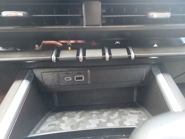 2024 Chevrolet Colorado 2WD Crew Cab LT - 23036864 - 24