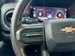 2024 Chevrolet Colorado 2WD Crew Cab WT - 22984229 - 9