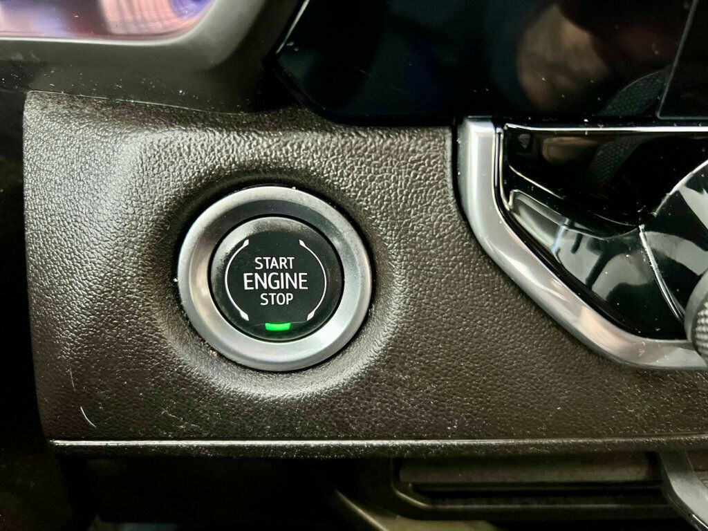 2024 Chevrolet Colorado 2WD Crew Cab WT - 22984229 - 13