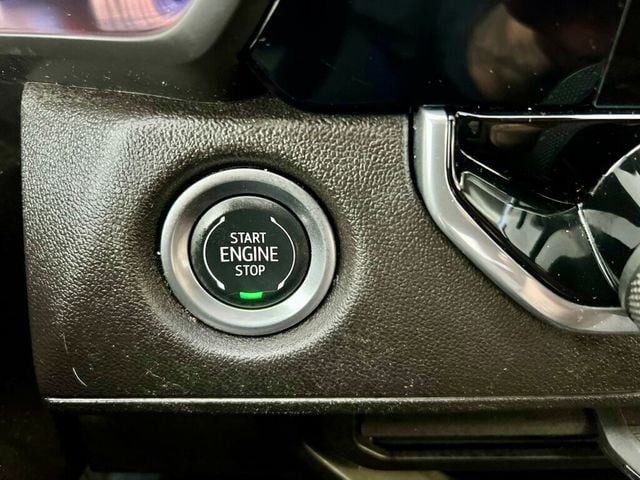 2024 Chevrolet Colorado 2WD Crew Cab WT - 22984229 - 13