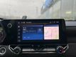 2024 Chevrolet Colorado 2WD Crew Cab WT - 22984229 - 15