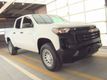 2024 Chevrolet Colorado 2WD Crew Cab WT - 22984229 - 1