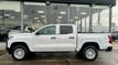 2024 Chevrolet Colorado 2WD Crew Cab WT - 22984229 - 19