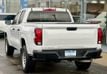 2024 Chevrolet Colorado 2WD Crew Cab WT - 22984229 - 20