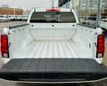 2024 Chevrolet Colorado 2WD Crew Cab WT - 22984229 - 23