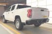 2024 Chevrolet Colorado 2WD Crew Cab WT - 22984229 - 2