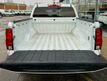 2024 Chevrolet Colorado 2WD Crew Cab WT - 22984229 - 5