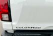 2024 Chevrolet Colorado 2WD Crew Cab WT - 22984229 - 6