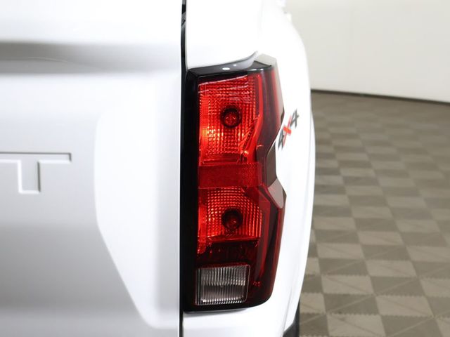 2024 Chevrolet Colorado 4WD Crew Cab LT - 23012731 - 14