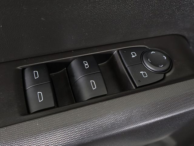 2024 Chevrolet Colorado 4WD Crew Cab LT - 23012731 - 33