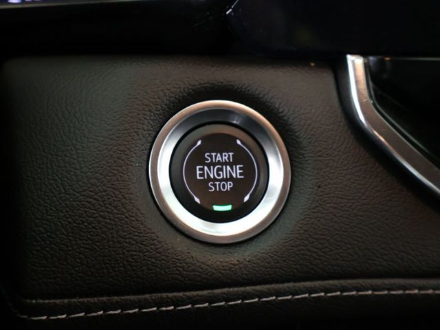 2024 Chevrolet Colorado 4WD Crew Cab LT - 23012731 - 35