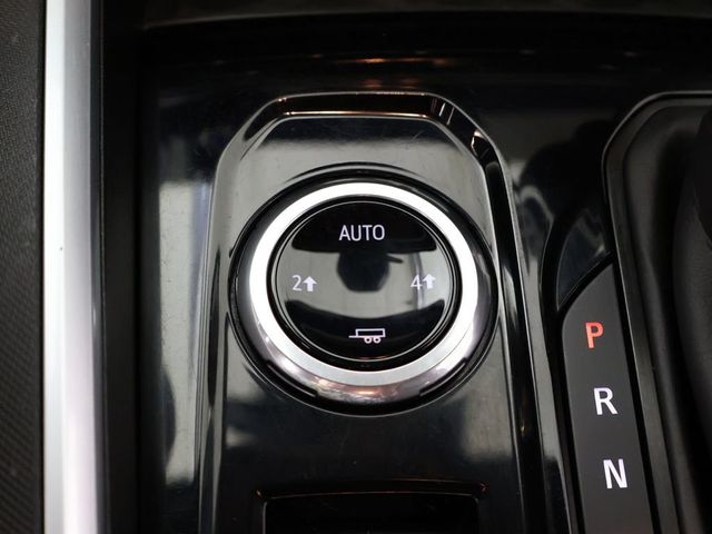 2024 Chevrolet Colorado 4WD Crew Cab LT - 23012731 - 47