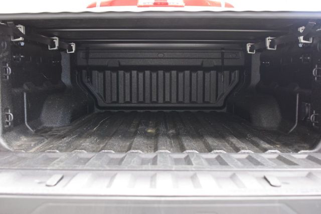 2024 Chevrolet Colorado 4WD Crew Cab Z71 - 23016714 - 17