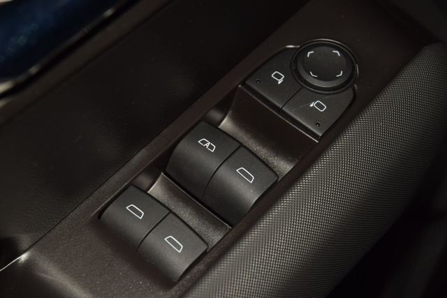 2024 Chevrolet Colorado 4WD Crew Cab Z71 - 23016714 - 39