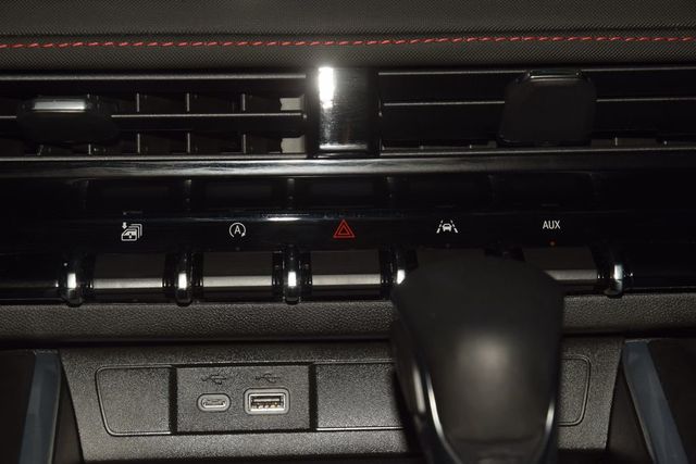 2024 Chevrolet Colorado 4WD Crew Cab Z71 - 23022175 - 31