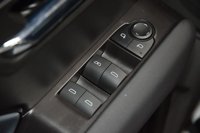 2024 Chevrolet Colorado 4WD Crew Cab Z71 - 23022175 - 44