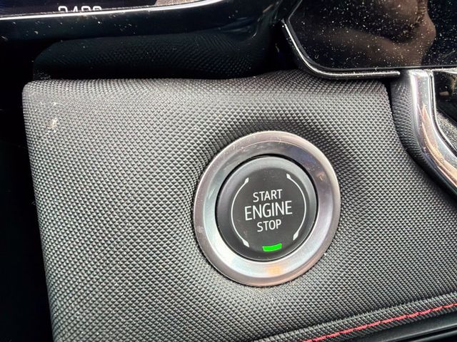 2024 Chevrolet Colorado 4WD Crew Cab Z71 - 23095662 - 19