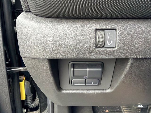 2024 Chevrolet Colorado 4WD Crew Cab Z71 - 23095662 - 22