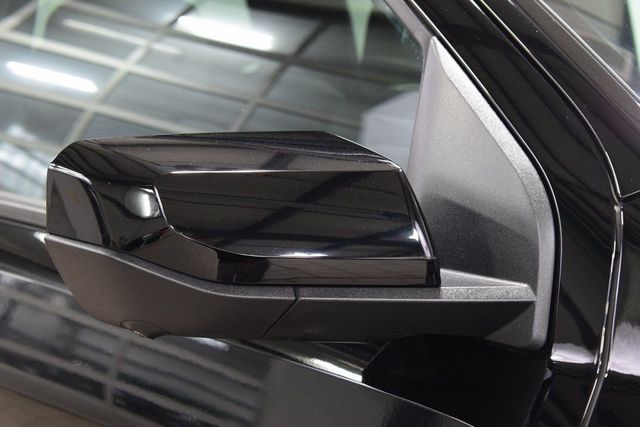 2024 Chevrolet Colorado 4WD Crew Cab ZR2 - 22986159 - 18