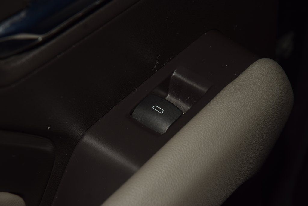 2024 Chevrolet Colorado 4WD Crew Cab ZR2 - 22986159 - 45