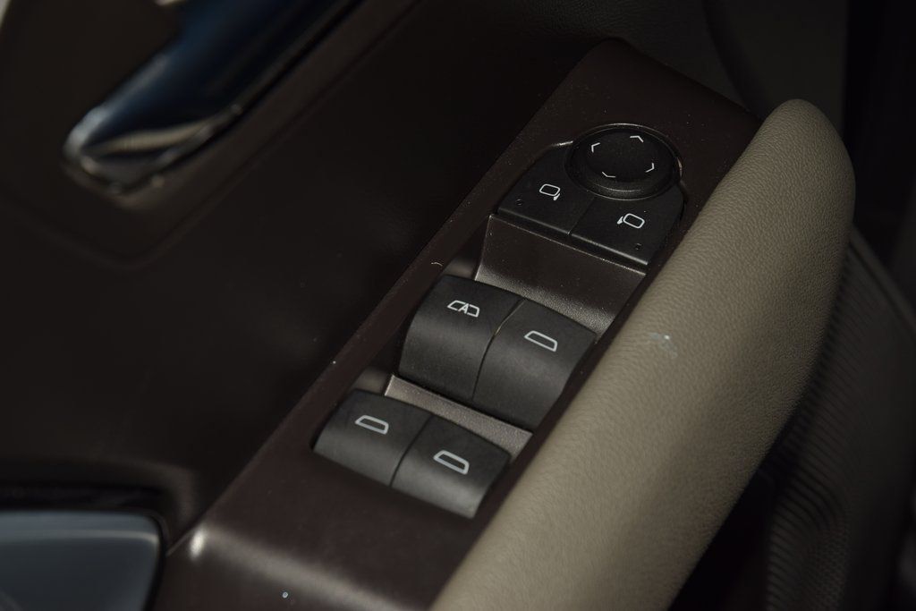 2024 Chevrolet Colorado 4WD Crew Cab ZR2 - 22986159 - 47