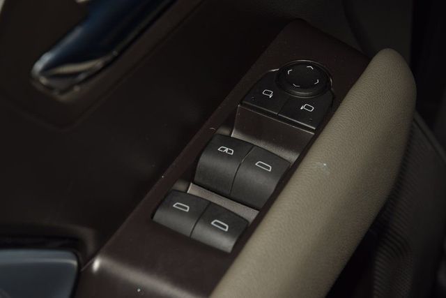 2024 Chevrolet Colorado 4WD Crew Cab ZR2 - 22986159 - 47