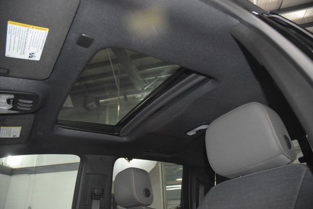 2024 Chevrolet Colorado 4WD Crew Cab ZR2 - 22986159 - 48