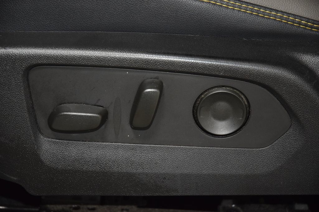 2024 Chevrolet Colorado 4WD Crew Cab ZR2 - 23073553 - 43