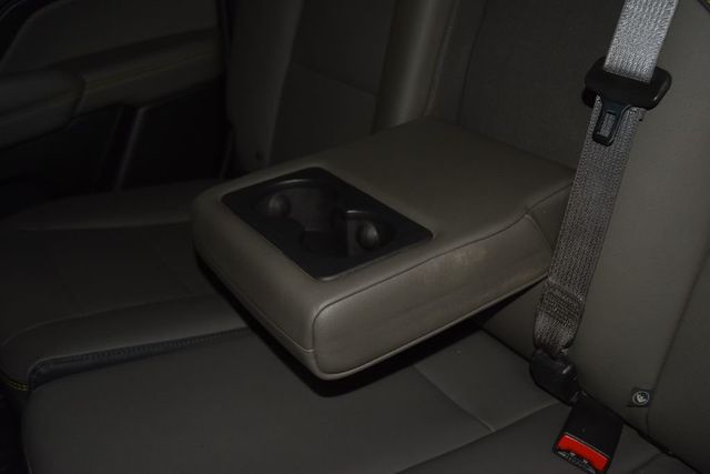 2024 Chevrolet Colorado 4WD Crew Cab ZR2 - 23073553 - 46