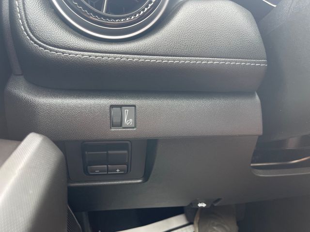 2024 CHEVROLET COLORADO 4WD LT - 23084197 - 19