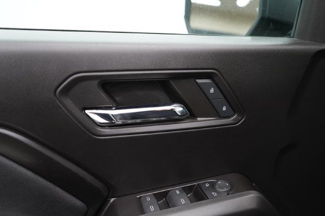 2024 Chevrolet Colorado LT - 23090860 - 9