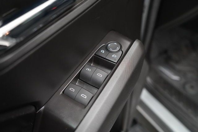 2024 Chevrolet Colorado LT - 23090860 - 10