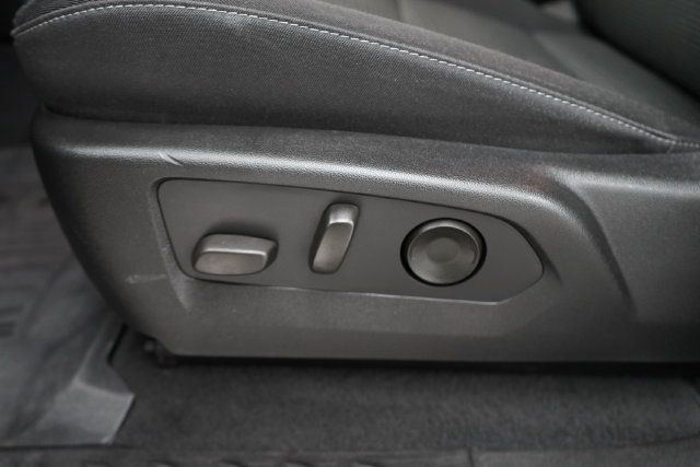 2024 Chevrolet Colorado LT - 23090860 - 12