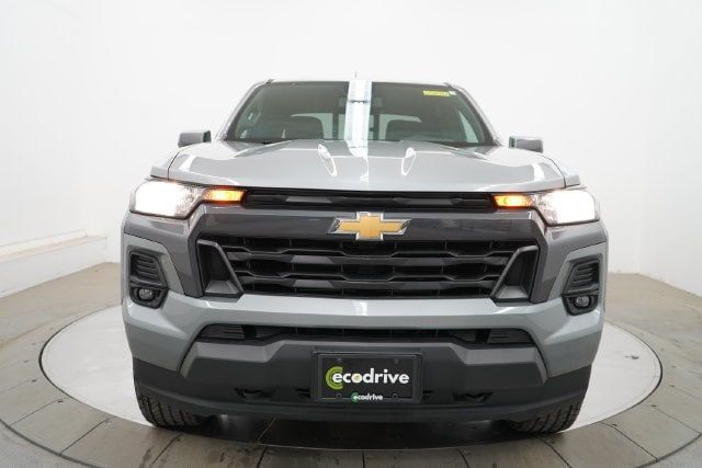 2024 Chevrolet Colorado LT - 23090860 - 1