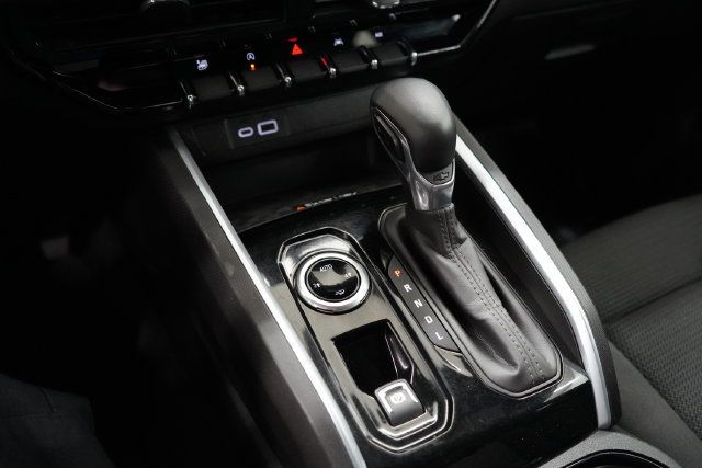 2024 Chevrolet Colorado LT - 23090860 - 31